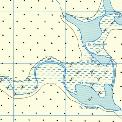 Bukitbatu (0817-34) Preview 3