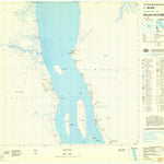 Pulau Payung (0817-54) Preview 1