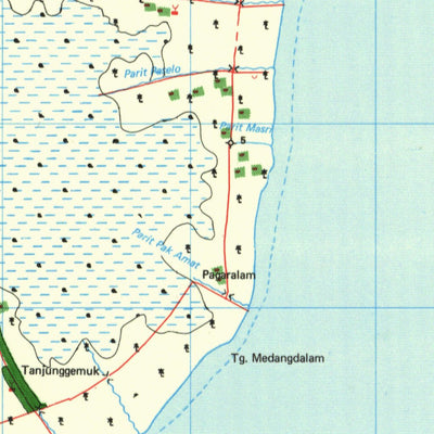 Tanjungsamak (0916-63) Preview 2