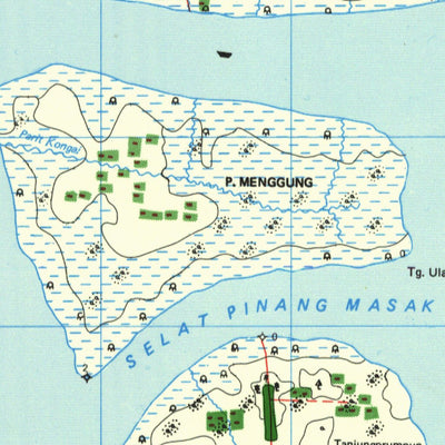 Tanjungsamak (0916-63) Preview 3