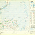 Tanjungmedan (0718-31) Preview 1