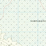 Tanjungmedan (0718-31) Preview 2