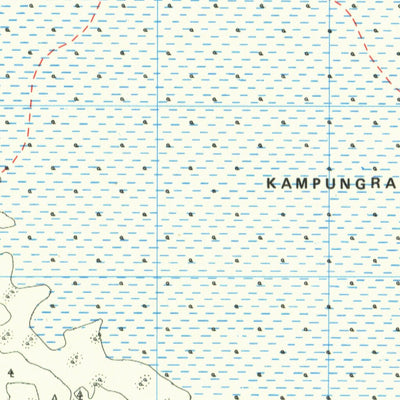 Tanjungmedan (0718-31) Preview 2