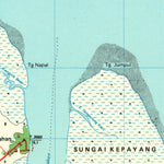Baganasahan (0719-22) Preview 3