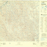 Aurkuning (0815-51) Preview 1