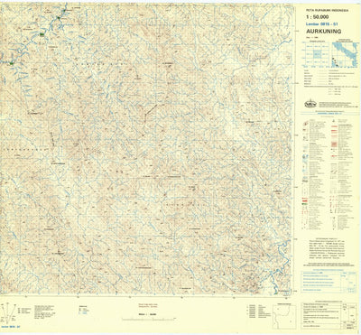 Aurkuning (0815-51) Preview 1