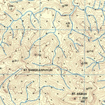 Aurkuning (0815-51) Preview 2