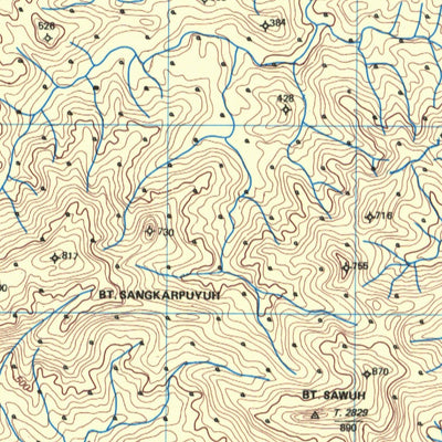 Aurkuning (0815-51) Preview 2