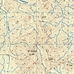 Aurkuning (0815-51) Preview 3