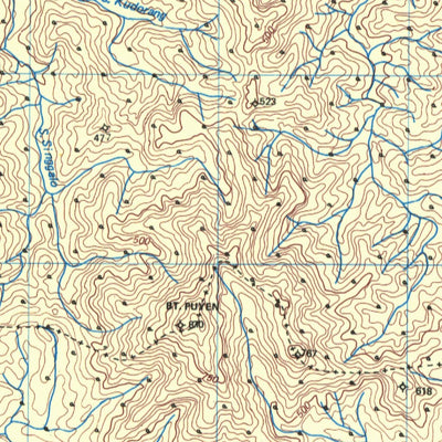 Aurkuning (0815-51) Preview 3