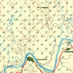 Batubersurat (0816-13) Preview 2