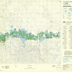 Bangkinang (0816-23) Preview 1