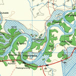 Bangkinang (0816-23) Preview 2