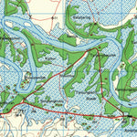 Bangkinang (0816-23) Preview 3