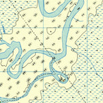 Kerinci (0816-34) Preview 2