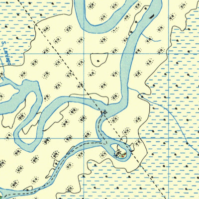Kerinci (0816-34) Preview 2