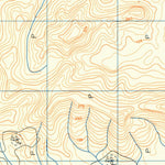 Tebingtinggi (0914-13) Preview 3