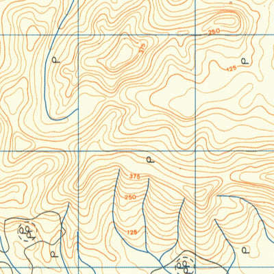 Tebingtinggi (0914-13) Preview 3