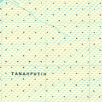 Tanahputih (0817-51) Preview 2