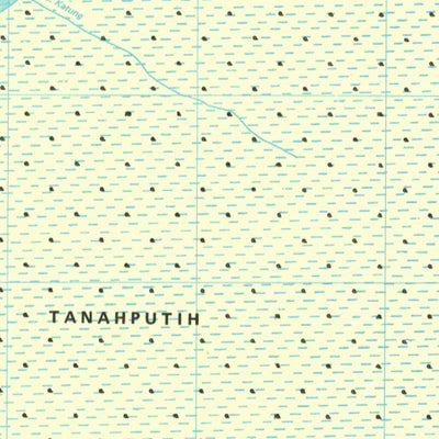 Tanahputih (0817-51) Preview 2