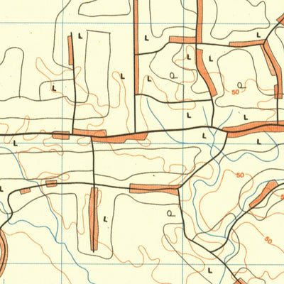 Muarabungo (0914-41) Preview 3