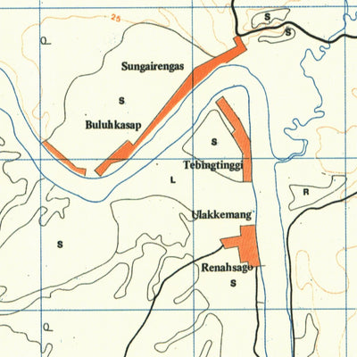 Peninjauan (0914-24) Preview 3