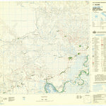 Simpang Kelayang (0915-41) Preview 1