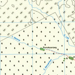 Simpang Kelayang (0915-41) Preview 2