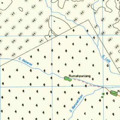 Simpang Kelayang (0915-41) Preview 2