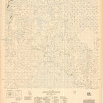 Tanjung Lubuk (1012-34) Preview 1