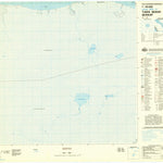 Tasik Besar-Serkap (0916-51) Preview 1