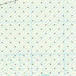 Tasik Besar-Serkap (0916-51) Preview 2