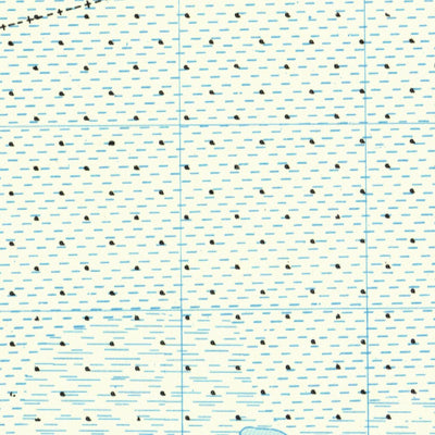 Tasik Besar-Serkap (0916-51) Preview 2