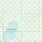 Tasik Besar-Serkap (0916-51) Preview 3