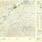 Lubuklinggau (0912-52) Preview 1