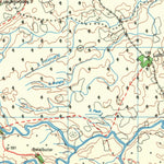 Lubuklinggau (0912-52) Preview 2