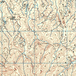 Lubuklinggau (0912-52) Preview 3