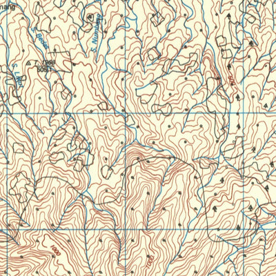 Lubuklinggau (0912-52) Preview 3