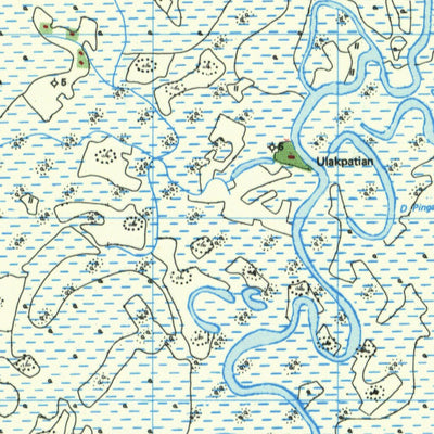 Kotatengah (0817-11) Preview 3