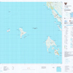 Pulauabang (1016-51) Preview 1