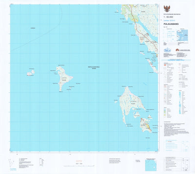Pulauabang (1016-51) Preview 1