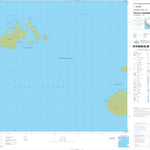 Pulau Legundi (1110-12) Preview 1