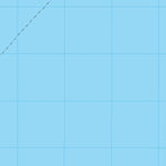 Pulau Legundi (1110-12) Preview 2