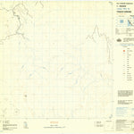 Tanah Abang (0913-63) Preview 1