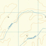 Tanah Abang (0913-63) Preview 2