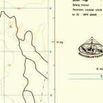 Tanah Abang (0913-63) Preview 3