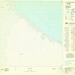 Senepis (0818-21) Preview 1