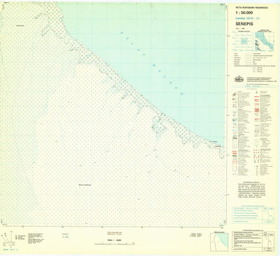 Senepis (0818-21) Preview 1