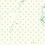 Senepis (0818-21) Preview 2