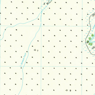 Senepis (0818-21) Preview 2
